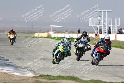 media/Feb-23-2025-CRA (Sun) [[c5183c138a]]/Race 4/